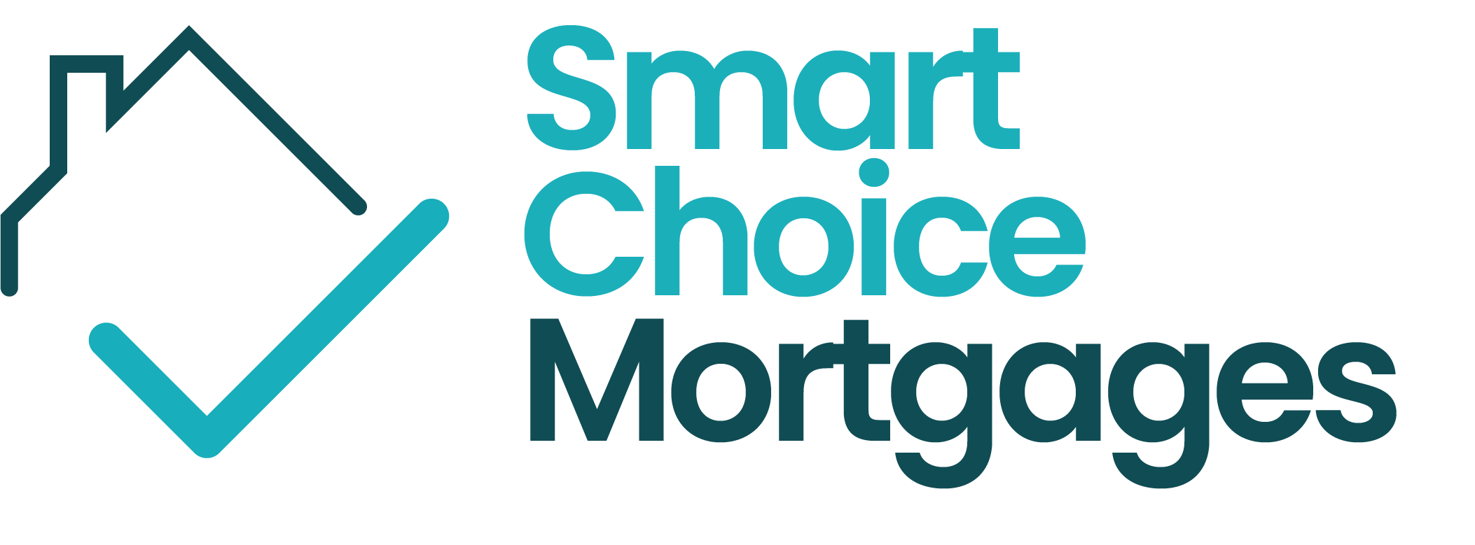 Smart Choice Mortgages
